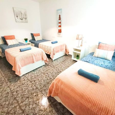 By Plaza Urquinaona Rooms Barcelona Eksteriør bilde