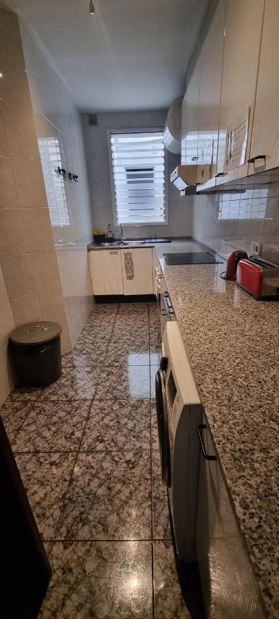 By Plaza Urquinaona Rooms Barcelona Eksteriør bilde